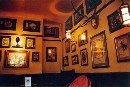 [2001Londre076.JPG]