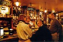 [2001Londre078.JPG]