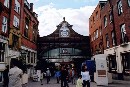 [2001Londre081.JPG]