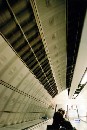 [2001Londre083.JPG]