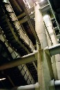 [2001Londre084.JPG]