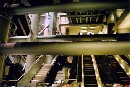 [2001Londre085.JPG]