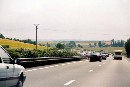 [2001Re001.JPG]