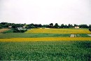 [2001Re004.JPG]