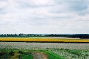 [2001Re012.JPG]