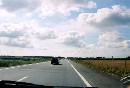 [2001Re017.JPG]