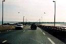 [2001Re020.JPG]