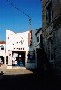 [2001Re022.JPG]