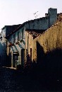 [2001Re027.JPG]