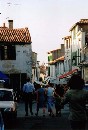 [2001Re030.JPG]