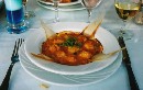 [2001Re033.JPG]