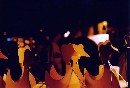 [2001Re040.JPG]