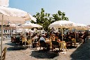 [2001Re048.JPG]