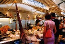[2001Re050.JPG]