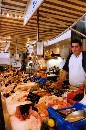 [2001Re053.JPG]