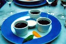 [2001Re075.JPG]