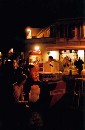 [2001Re080.JPG]