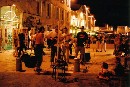 [2001Re097.JPG]