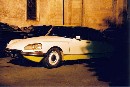 [2001Re098.JPG]