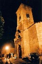 [2001Re099.JPG]