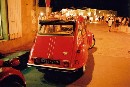 [2001Re100.JPG]