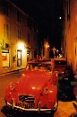 [2001Re101.JPG]