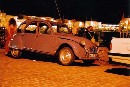 [2001Re107.JPG]