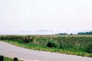 [2001Re117.JPG]