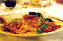 [2001rome01.JPG]
