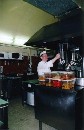 [2001rome02.JPG]