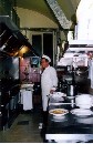 [2001rome03.JPG]