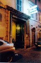 [2001rome04.JPG]