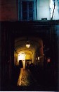 [2001rome05.JPG]