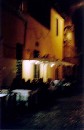 [2001rome06.JPG]