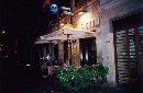 [2001rome07.JPG]