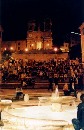 [2001rome08.JPG]