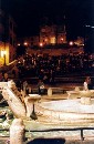 [2001rome09.JPG]