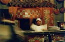 [2001rome100.JPG]