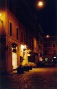 [2001rome104.JPG]