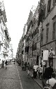 [2001rome105.JPG]