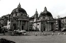 [2001rome106.JPG]