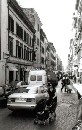 [2001rome108.JPG]