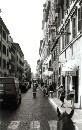 [2001rome109.JPG]