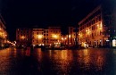 [2001rome11.JPG]