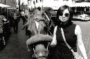 [2001rome111.JPG]