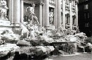 [2001rome113.JPG]