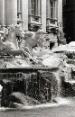 [2001rome114.JPG]