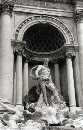 [2001rome115.JPG]