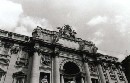 [2001rome116.JPG]