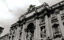 [2001rome118.JPG]